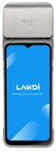 Landi M20